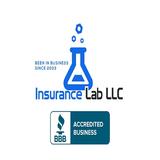 Insurance Lab LLC