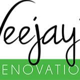 Veejay's Renovations - Home Services in Malaga