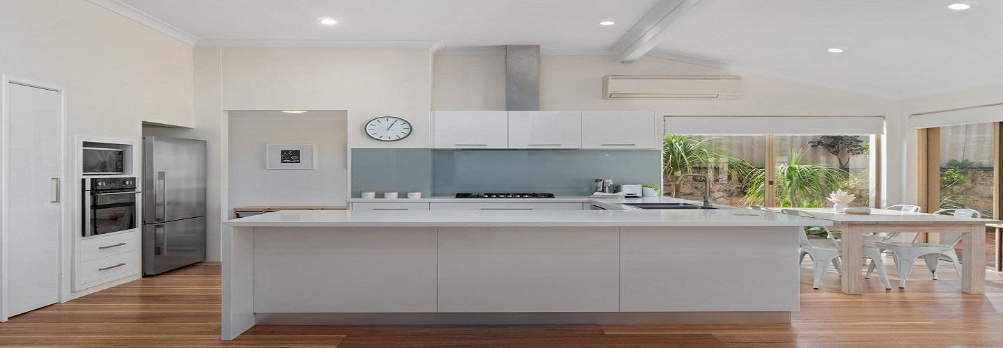 Veejay's Renovations cover photo