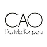 CAO Lifestyle for Pets - Pets in Kirchheim unter Teck