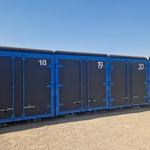 U-Store - Self Storage Container Hire - photo 1