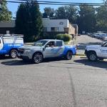 Connor's Pest Pros - photo 3