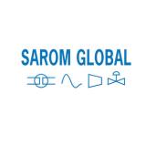 Sarom Global