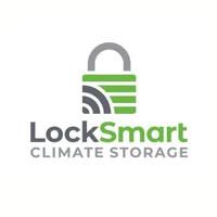 LockSmart Climate Storage - Boat Yards & Boat Storage