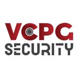 VCPG Security  - Event Management & Services in Melbourne