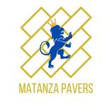 Matanza Pavers - Home Services in St. Augustine