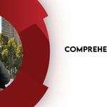 VCPG Security  - photo 1