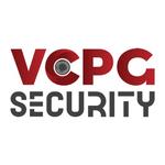 VCPG Security  - photo 2