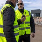 VCPG Security  - photo 3