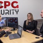 VCPG Security  - photo 4