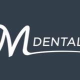 M Dental Greenwich - Health & Medical in London