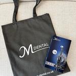 M Dental Greenwich - photo 1