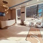 M Dental Greenwich - photo 2