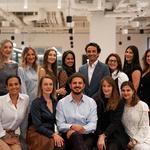 M Dental Greenwich - photo 3