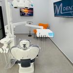M Dental Greenwich - photo 4