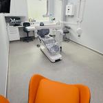 M Dental Greenwich - photo 5
