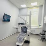 M Dental Greenwich - photo 6