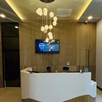 M Dental Greenwich - photo 7
