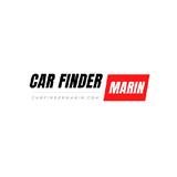 CAR FINDER MARIN - Used Car Dealers in San Rafael