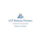 LCP Business Partners Pty. Ltd.