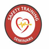 Safety Training Seminars - First Aid Classes in Sacramento
