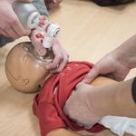 Safety Training Seminars - photo 1