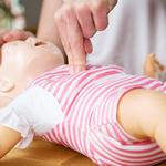 Safety Training Seminars - photo 5