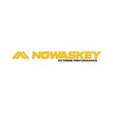 Nowaskey Extreme Performance - Motorcycle Repair in Menomonie