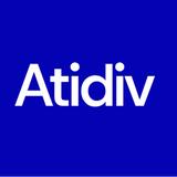 Atidiv