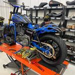 Nowaskey Extreme Performance - photo 2