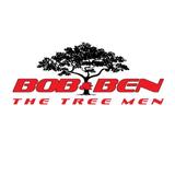 Bob and Ben the Tree Men - Tree Services in Kirrawee
