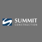 Summit Construction - Commercial Real Estate in Akron
