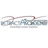 RetractAscreen