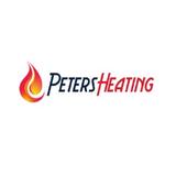 Peters Heating - Boiler in Sutton