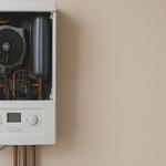 Peters Heating - photo 1