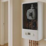 Peters Heating - photo 2