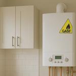 Peters Heating - photo 3