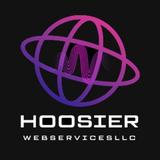 Hoosier Web Services LLC - Marketing in Fountaintown