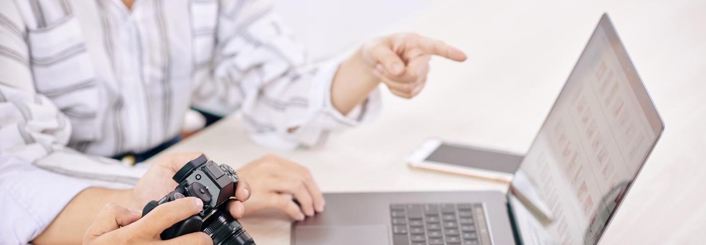 Hoosier Web Services LLC cover photo