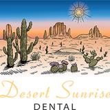 Desert Sunrise Dental - Dental Implants in Sun City West