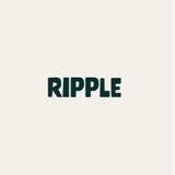 Ripple Studios - Marketing in Saint Austell