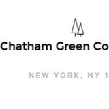 Chatham Green Cooperative
