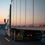 ATDS Truck Driving School - photo 1