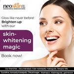 Neoskin Clinic - photo 1