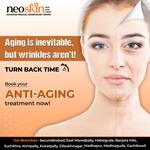 Neoskin Clinic - photo 2