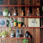 Hall of Fame - photo 1