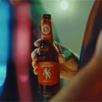 Hall of Fame - photo 2