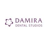 Damira Ruislip Dental Practice