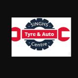 Singh's Tyre & Auto Centre Cranbourne