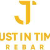 Just In Time Rebar - Construction Equipment in Fontana